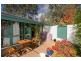 18 Crick Place, Belconnen ACT 2617