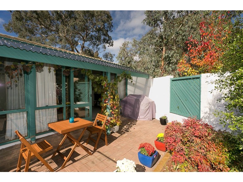 18 Crick Place, Belconnen ACT 2617