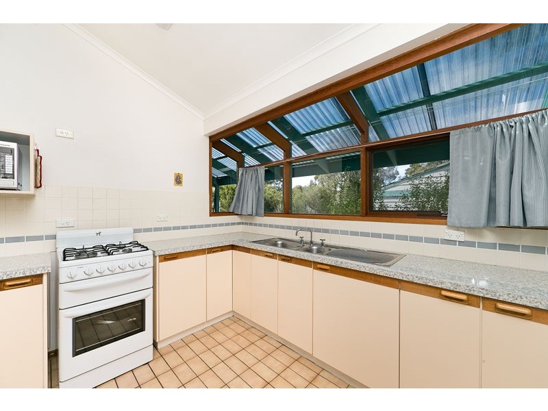 18 Crick Place, Belconnen ACT 2617