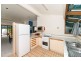 18 Crick Place, Belconnen ACT 2617