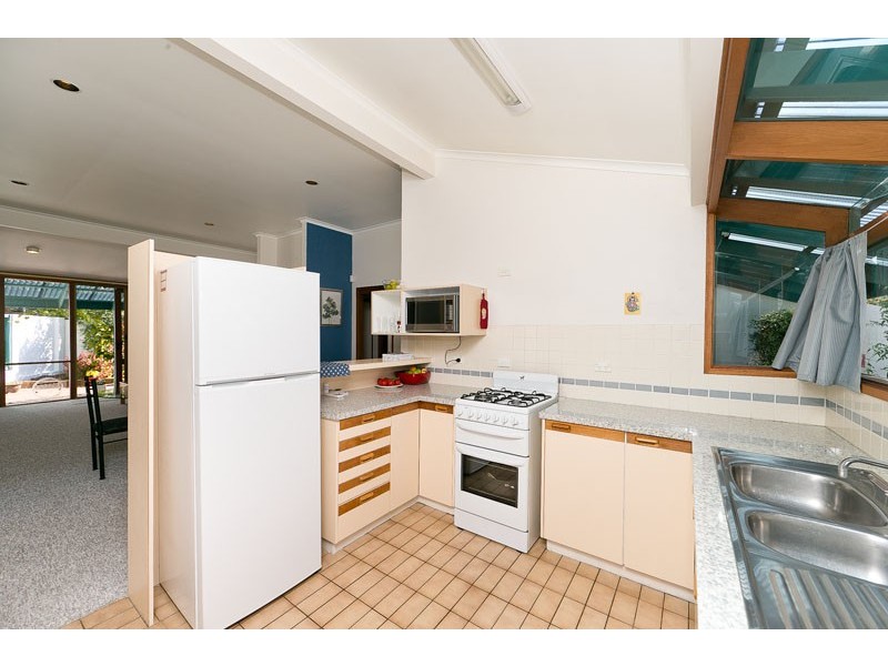 18 Crick Place, Belconnen ACT 2617
