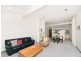 18 Crick Place, Belconnen ACT 2617