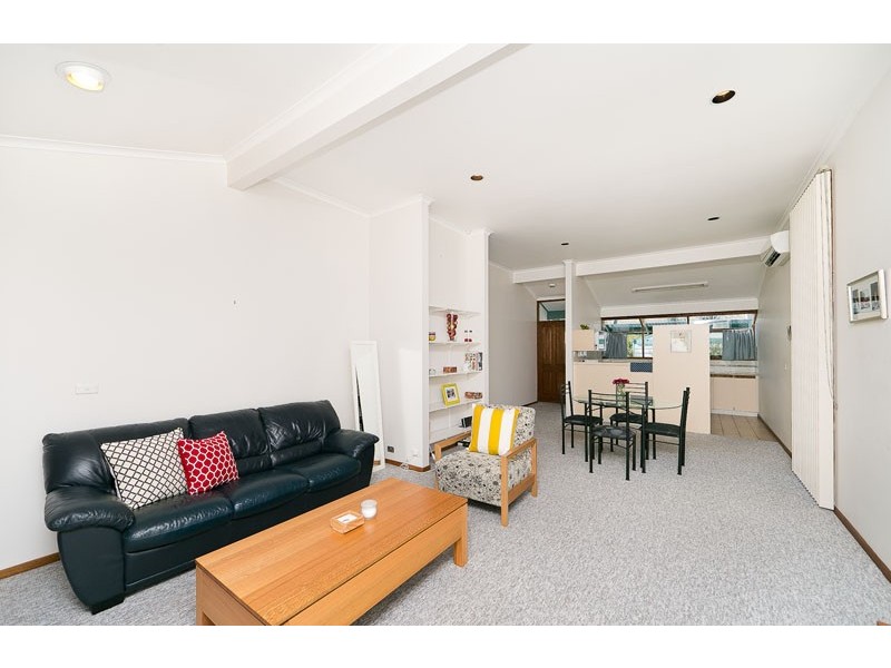 18 Crick Place, Belconnen ACT 2617