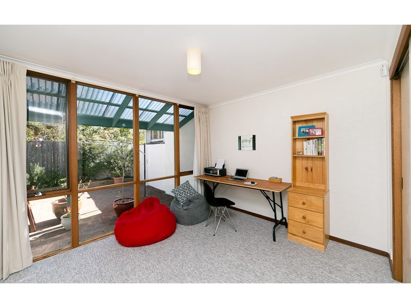 18 Crick Place, Belconnen ACT 2617