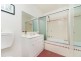 18 Crick Place, Belconnen ACT 2617