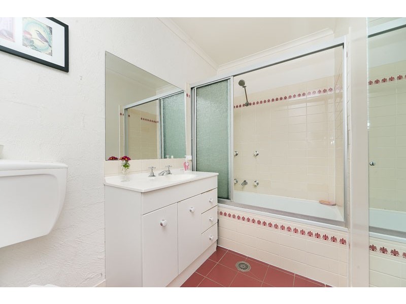 18 Crick Place, Belconnen ACT 2617