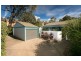 18 Crick Place, Belconnen ACT 2617