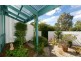 18 Crick Place, Belconnen ACT 2617