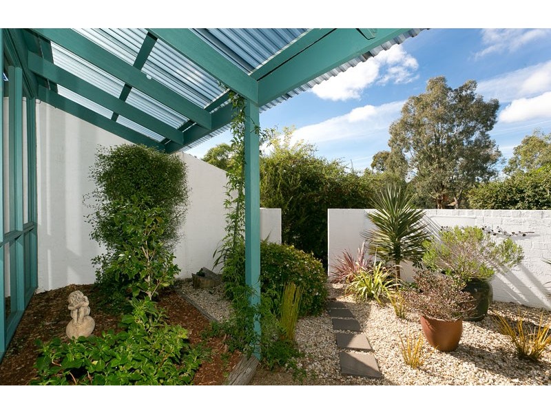 18 Crick Place, Belconnen ACT 2617