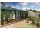 18 Crick Place, Belconnen ACT 2617