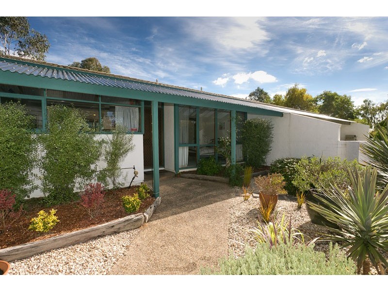 18 Crick Place, Belconnen ACT 2617