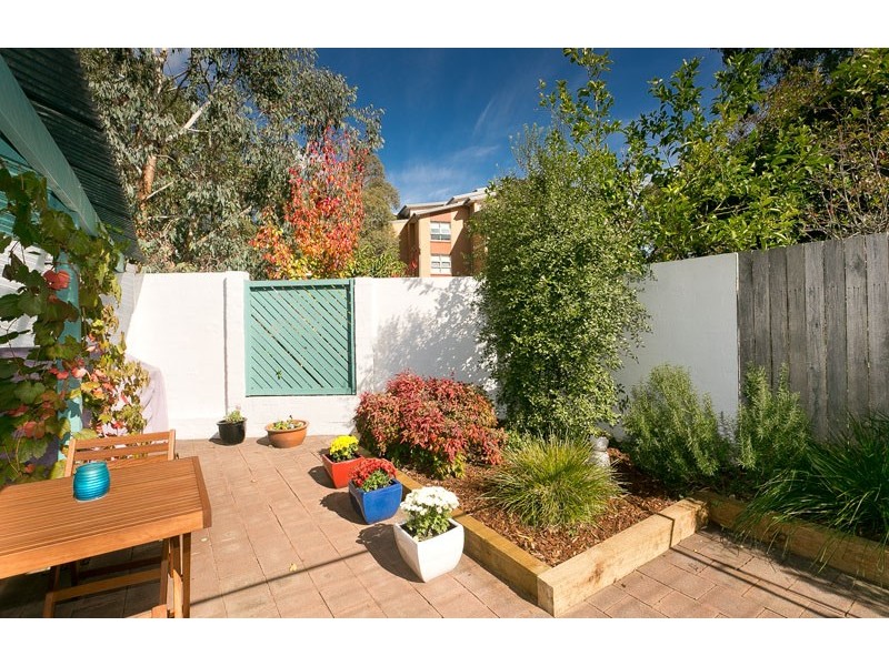 18 Crick Place, Belconnen ACT 2617