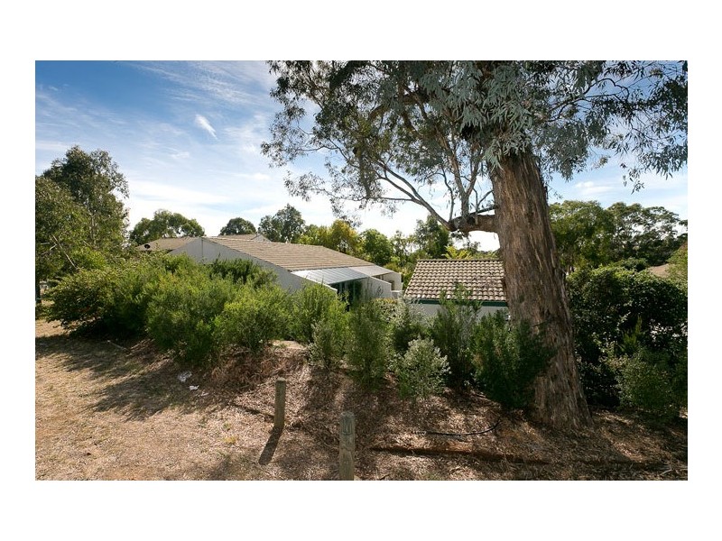 18 Crick Place, Belconnen ACT 2617