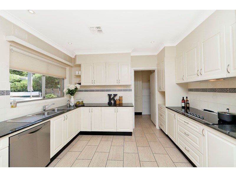 29 Fairfax Street, O’connor ACT 2602