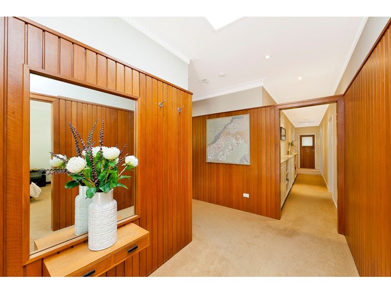 29 Fairfax Street, O’connor ACT 2602