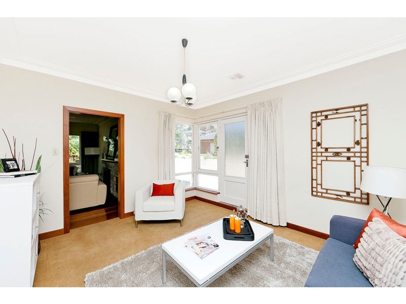 29 Fairfax Street, O’connor ACT 2602