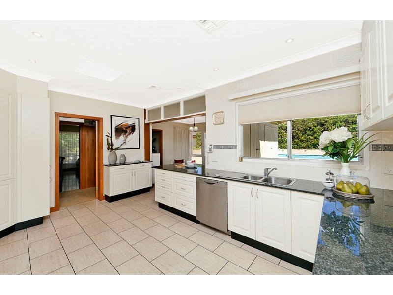 29 Fairfax Street, O’connor ACT 2602