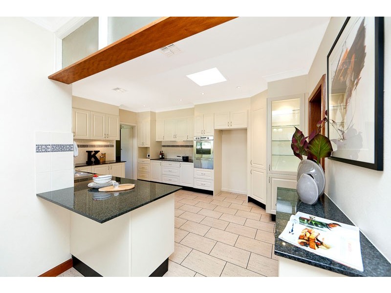 29 Fairfax Street, O’connor ACT 2602