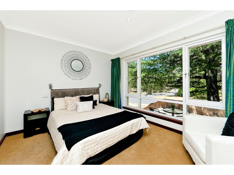 29 Fairfax Street, O’connor ACT 2602