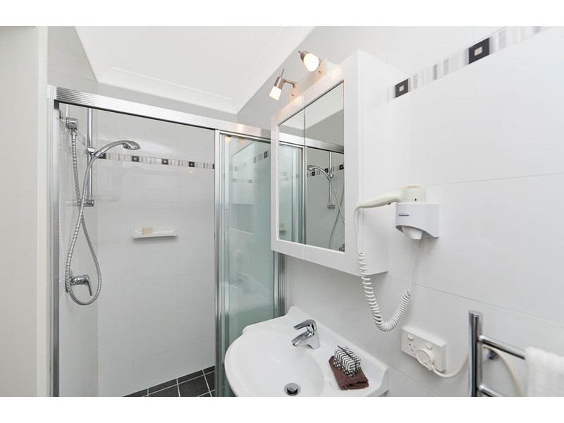 29 Fairfax Street, O’connor ACT 2602