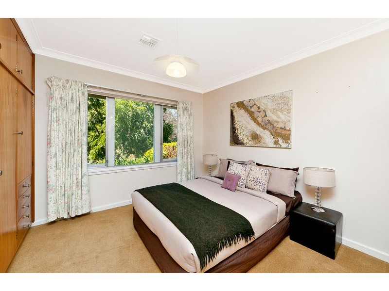 29 Fairfax Street, O’connor ACT 2602