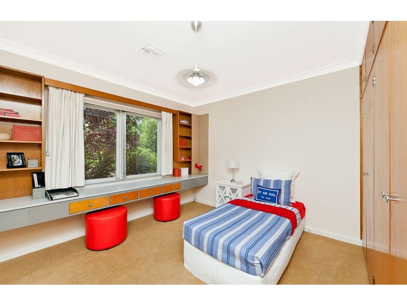 29 Fairfax Street, O’connor ACT 2602