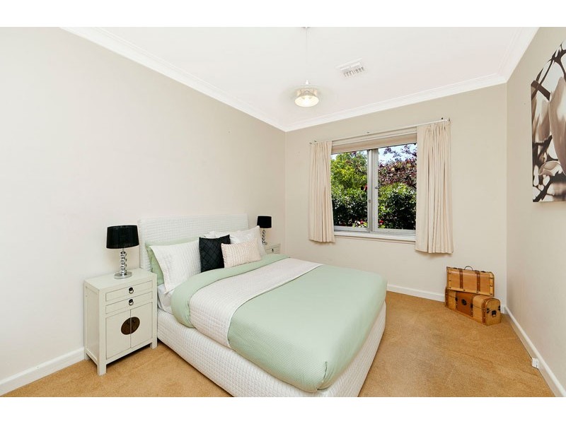 29 Fairfax Street, O’connor ACT 2602