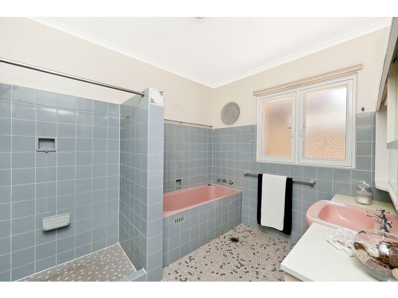 29 Fairfax Street, O’connor ACT 2602