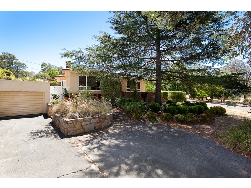 29 Fairfax Street, O’connor ACT 2602