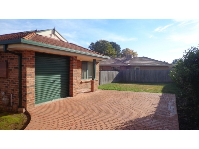 14 Allen Place, Holt ACT 2615