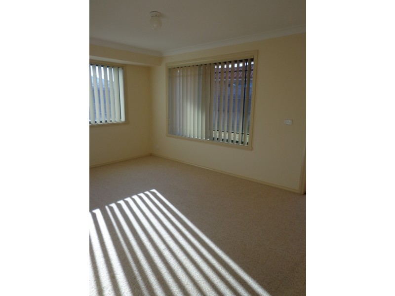 14 Allen Place, Holt ACT 2615