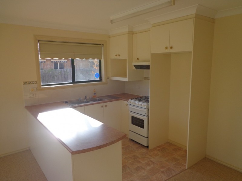 14 Allen Place, Holt ACT 2615