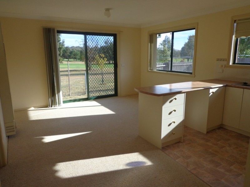 14 Allen Place, Holt ACT 2615