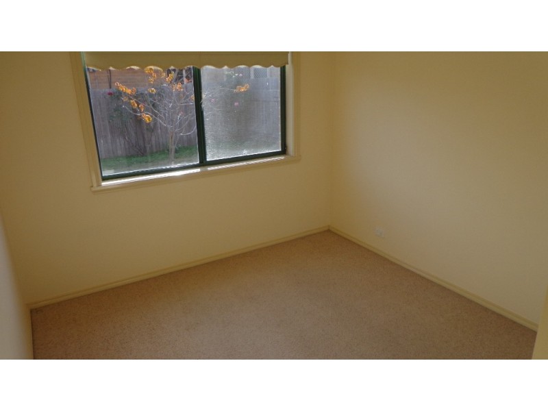 14 Allen Place, Holt ACT 2615