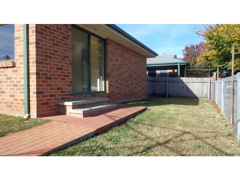 14 Allen Place, Holt ACT 2615