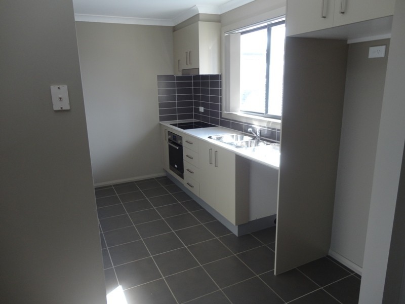 2/144 Oodgeroo Avenue, Franklin ACT 2913