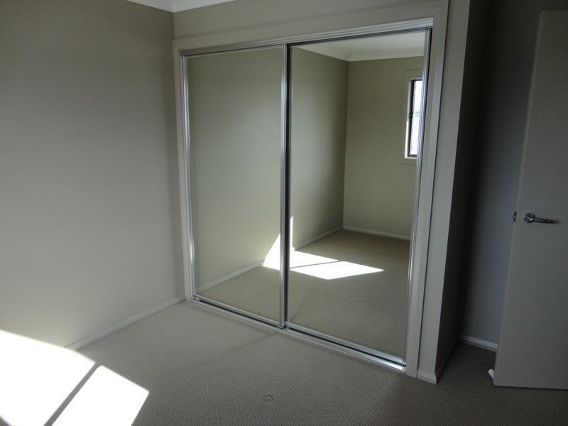 2/144 Oodgeroo Avenue, Franklin ACT 2913