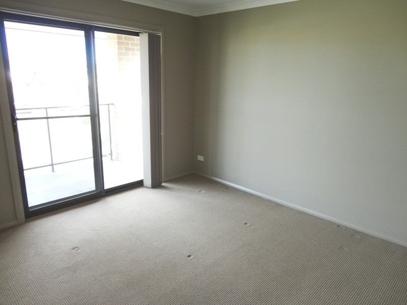 2/144 Oodgeroo Avenue, Franklin ACT 2913