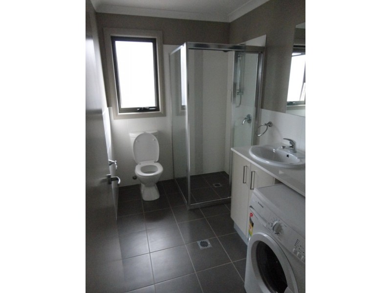 2/144 Oodgeroo Avenue, Franklin ACT 2913