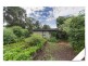 18 Kevin Street, Evatt ACT 2617