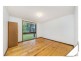 18 Kevin Street, Evatt ACT 2617