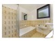 18 Kevin Street, Evatt ACT 2617