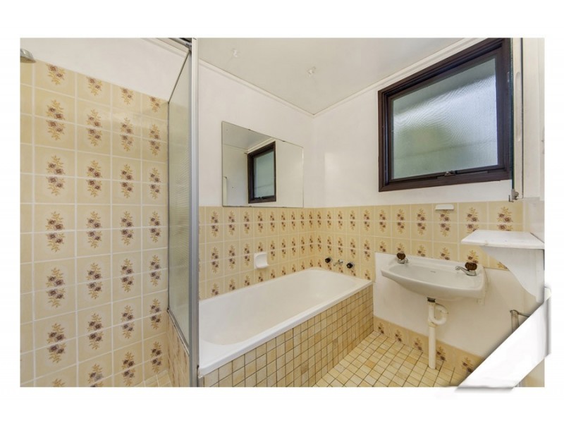 18 Kevin Street, Evatt ACT 2617