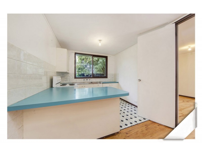 18 Kevin Street, Evatt ACT 2617