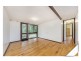 18 Kevin Street, Evatt ACT 2617