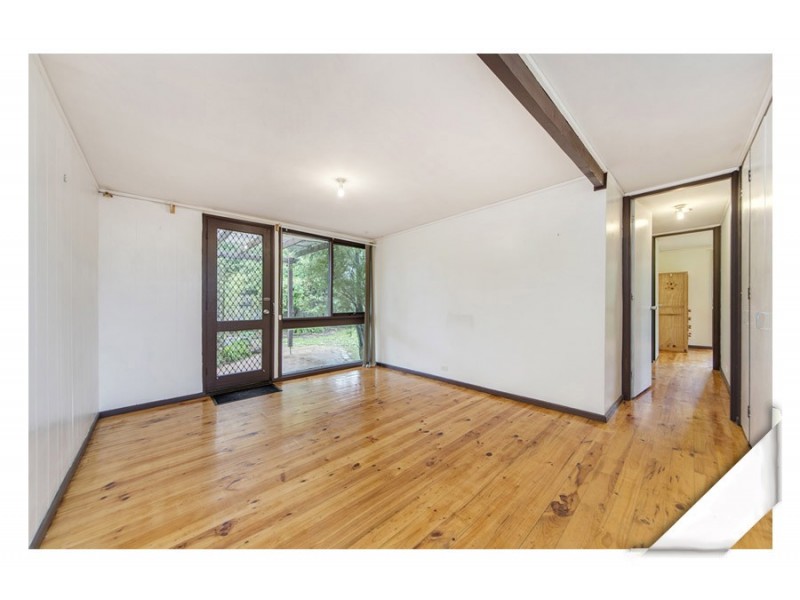 18 Kevin Street, Evatt ACT 2617