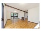18 Kevin Street, Evatt ACT 2617