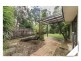 18 Kevin Street, Evatt ACT 2617