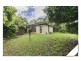 18 Kevin Street, Evatt ACT 2617