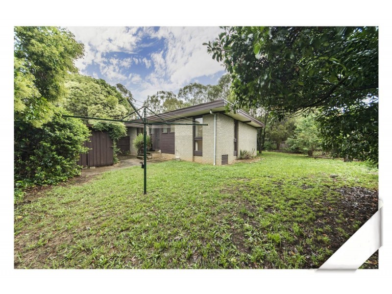 18 Kevin Street, Evatt ACT 2617